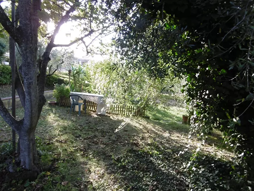 Immagine 6 di Casa colonica in vendita  a Cerreto Guidi