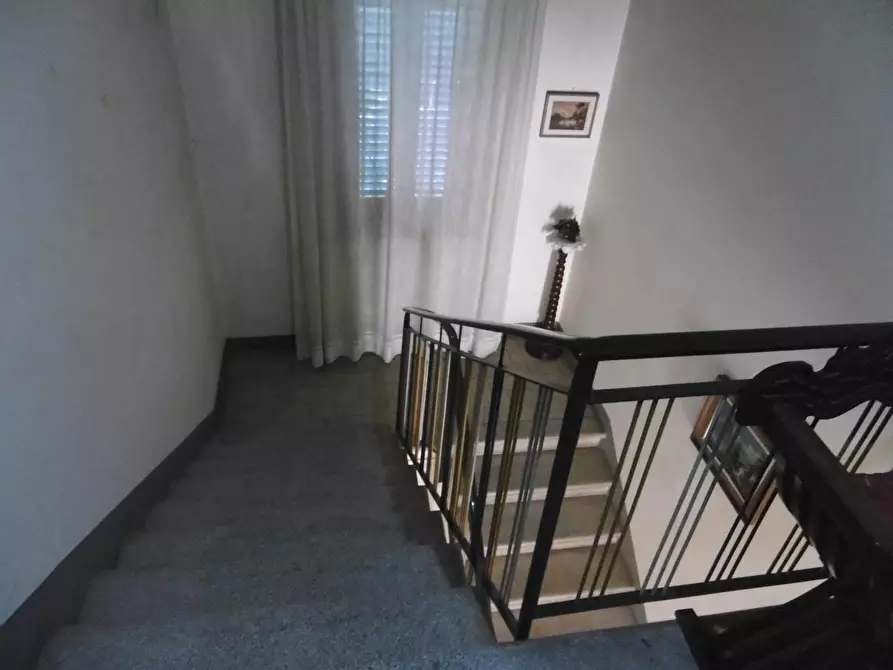 Immagine 4 di Casa colonica in vendita  a Cerreto Guidi