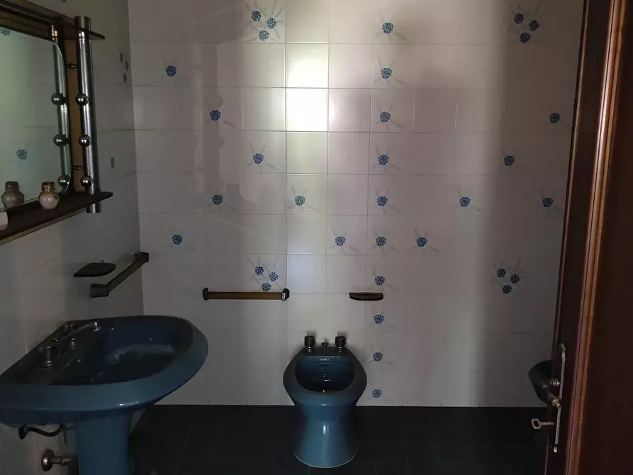 Immagine 20 di Casa colonica in vendita  a Peccioli