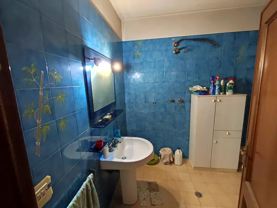 Immagine 18 di Casa colonica in vendita  a Peccioli