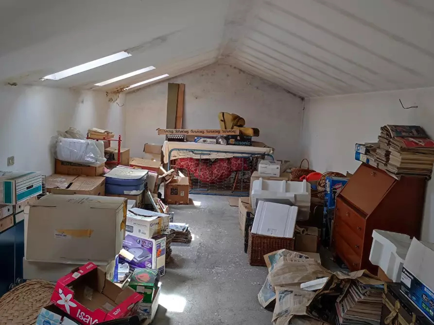 Immagine 24 di Casa colonica in vendita  a Peccioli