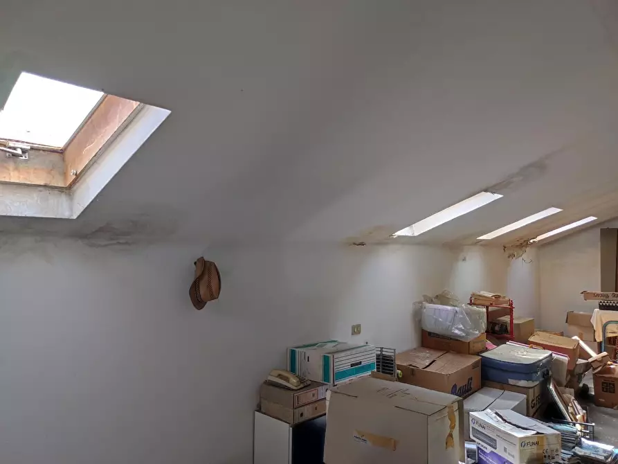 Immagine 23 di Casa colonica in vendita  a Peccioli