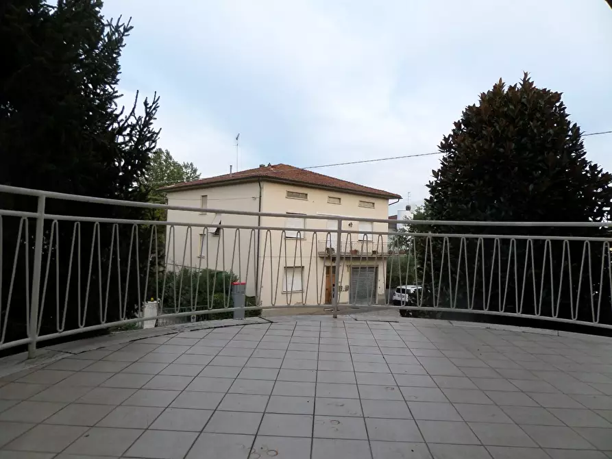 Immagine 55 di Casa indipendente in vendita  a San Miniato