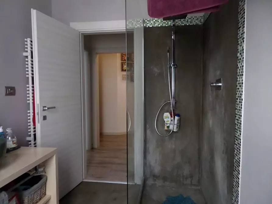 Immagine 15 di Casa indipendente in vendita  a San Miniato