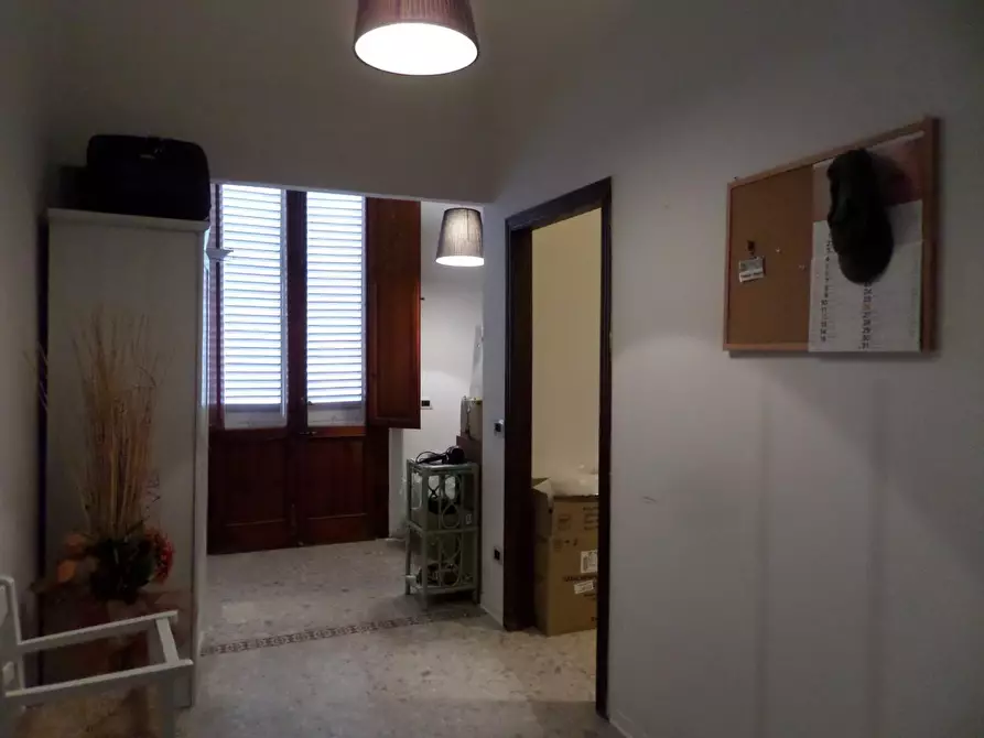 Immagine 22 di Casa indipendente in vendita  a San Miniato