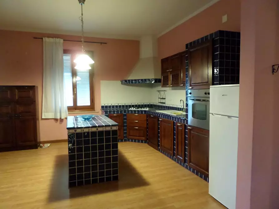 Immagine 24 di Casa indipendente in vendita  a San Miniato