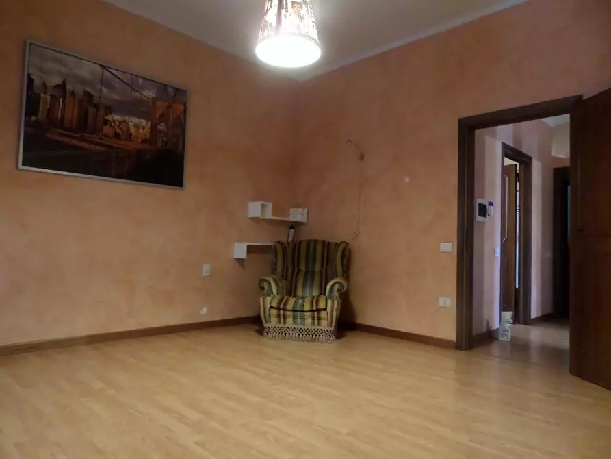 Immagine 42 di Casa indipendente in vendita  a San Miniato