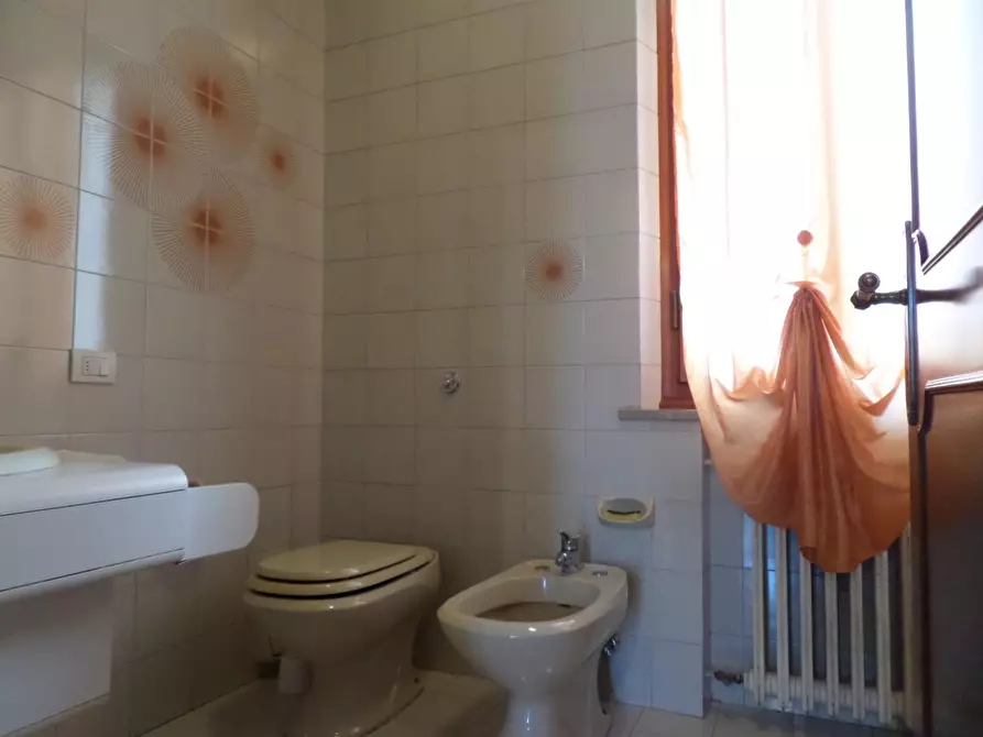 Immagine 39 di Casa indipendente in vendita  a San Miniato