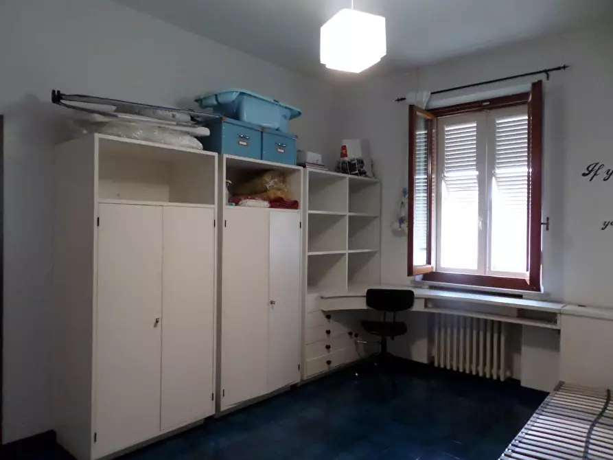 Immagine 48 di Casa indipendente in vendita  a San Miniato