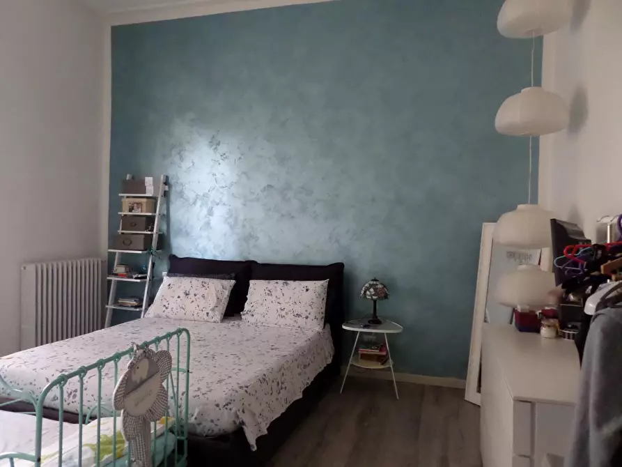 Immagine 59 di Casa indipendente in vendita  a San Miniato