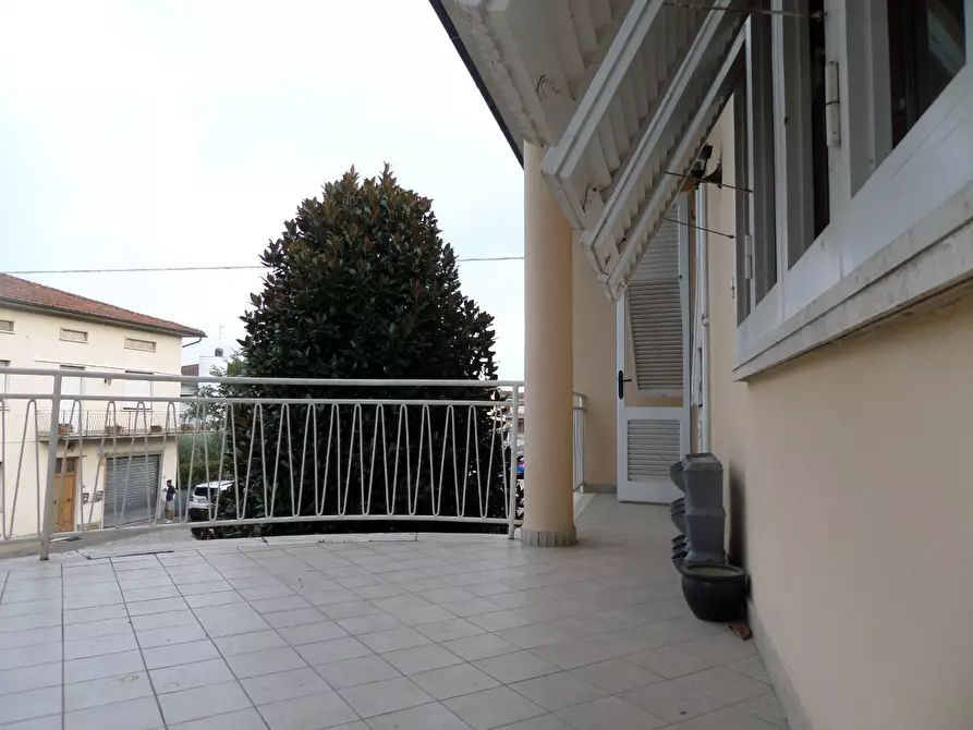 Immagine 54 di Casa indipendente in vendita  a San Miniato