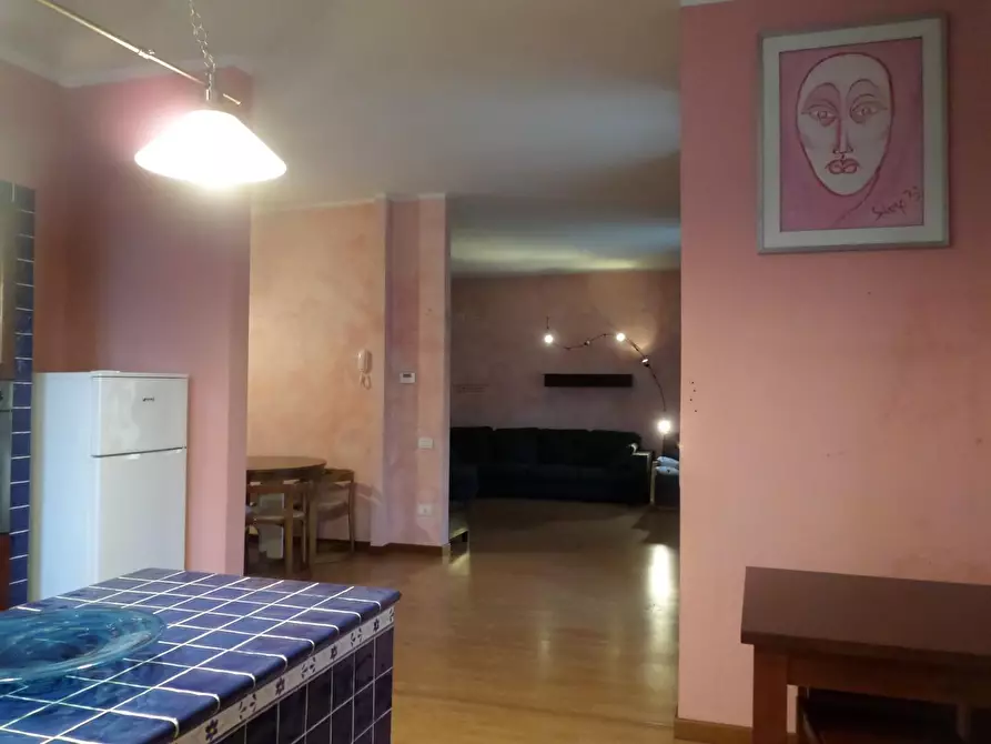 Immagine 28 di Casa indipendente in vendita  a San Miniato