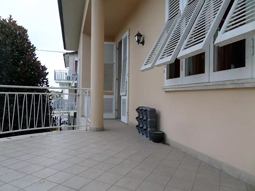 Immagine 56 di Casa indipendente in vendita  a San Miniato