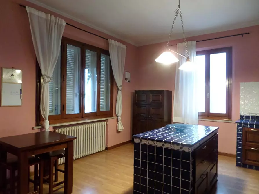 Immagine 26 di Casa indipendente in vendita  a San Miniato