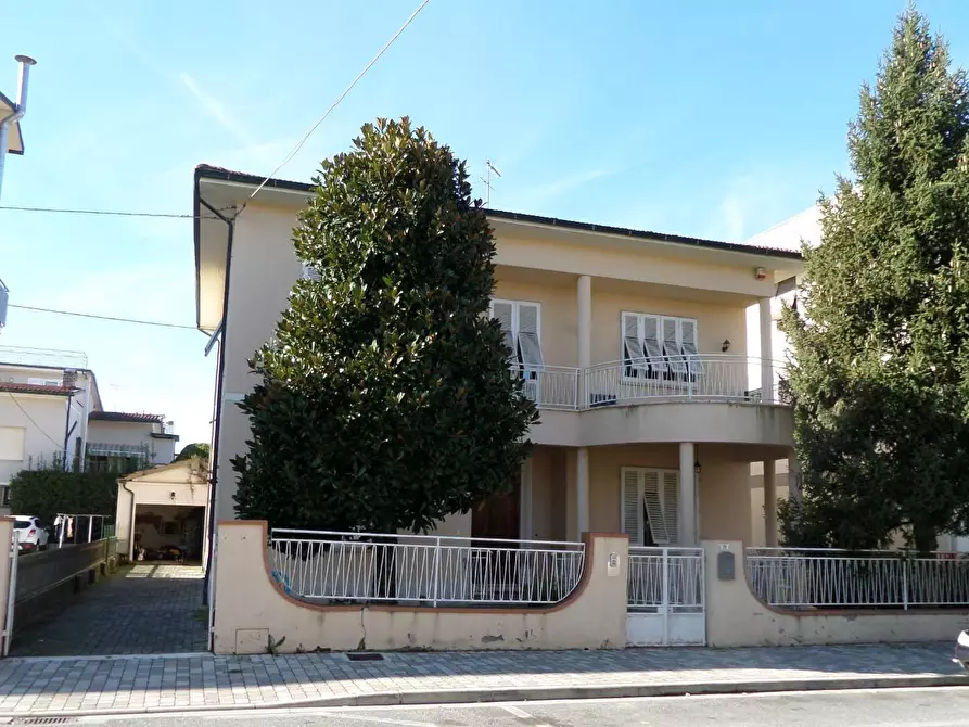 Immagine 2 di Casa indipendente in vendita  a San Miniato