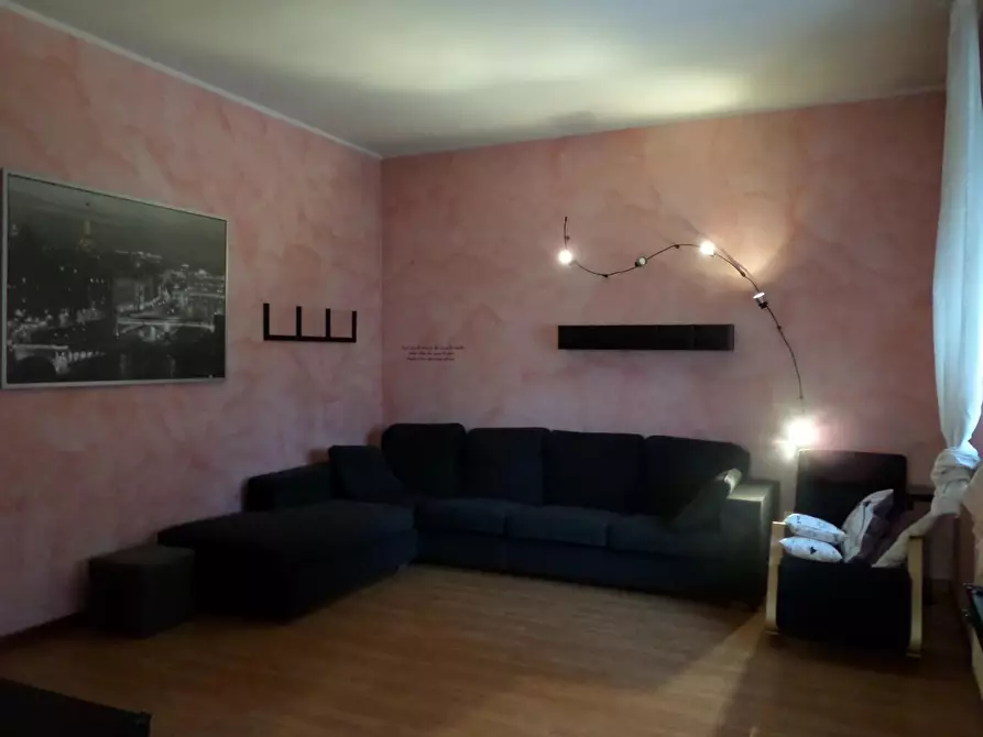 Immagine 31 di Casa indipendente in vendita  a San Miniato