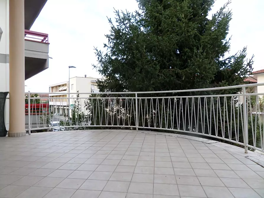 Immagine 58 di Casa indipendente in vendita  a San Miniato