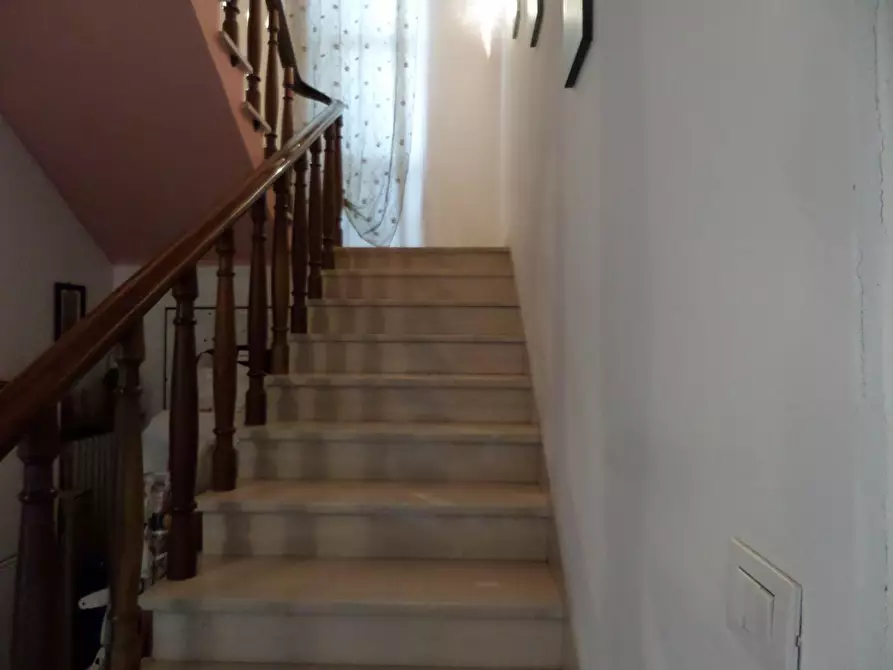 Immagine 23 di Casa indipendente in vendita  a San Miniato