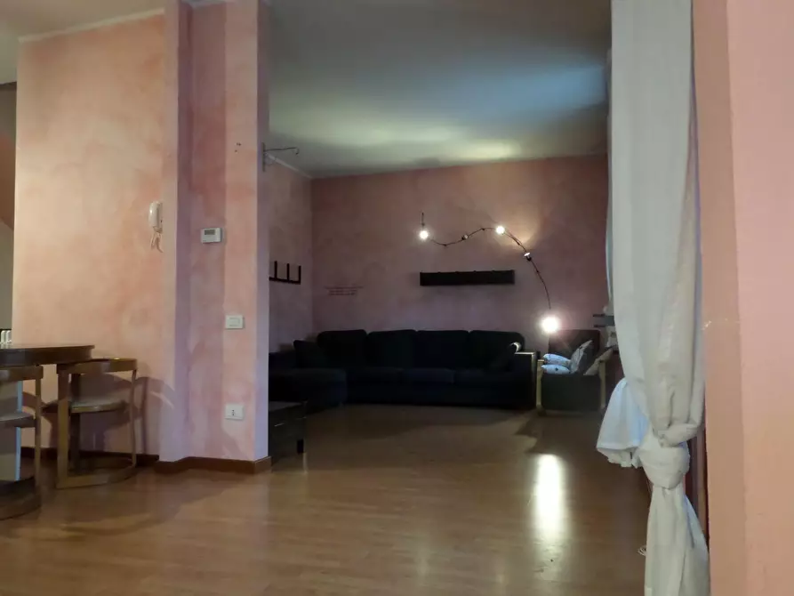 Immagine 30 di Casa indipendente in vendita  a San Miniato
