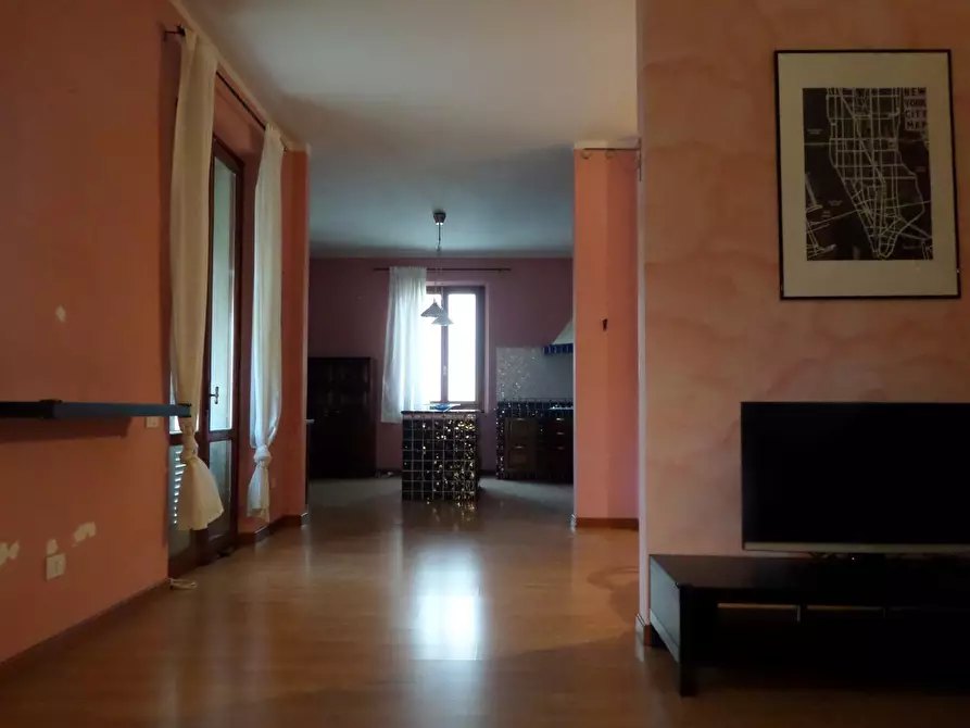 Immagine 33 di Casa indipendente in vendita  a San Miniato