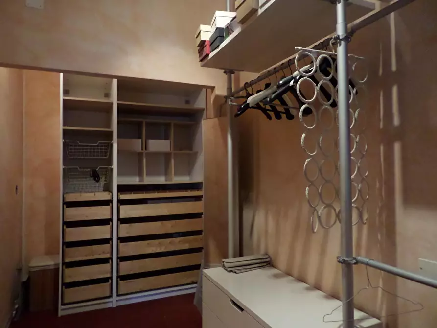 Immagine 45 di Casa indipendente in vendita  a San Miniato