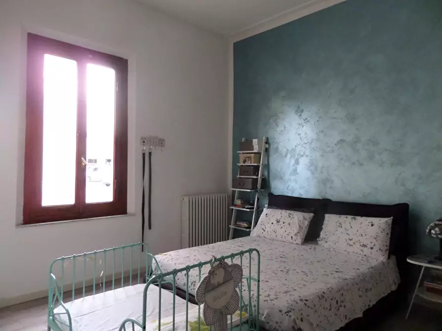 Immagine 57 di Casa indipendente in vendita  a San Miniato