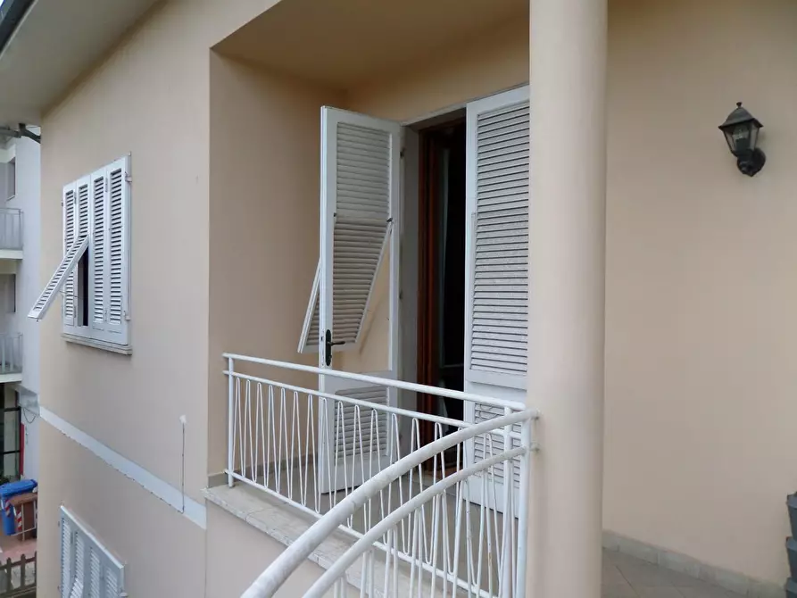 Immagine 53 di Casa indipendente in vendita  a San Miniato