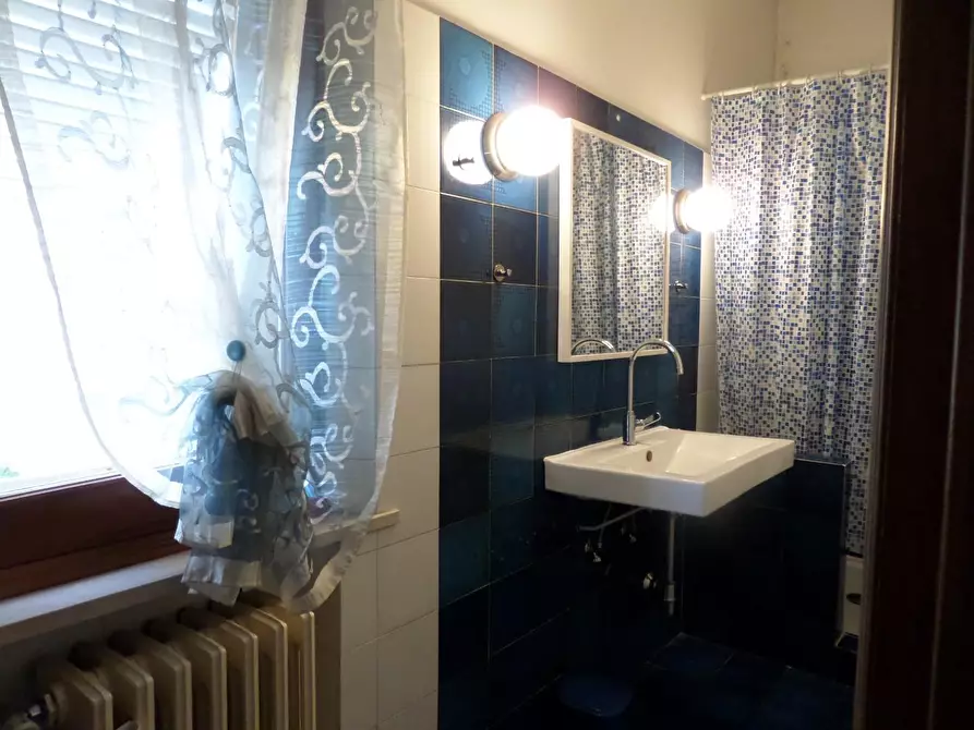 Immagine 46 di Casa indipendente in vendita  a San Miniato