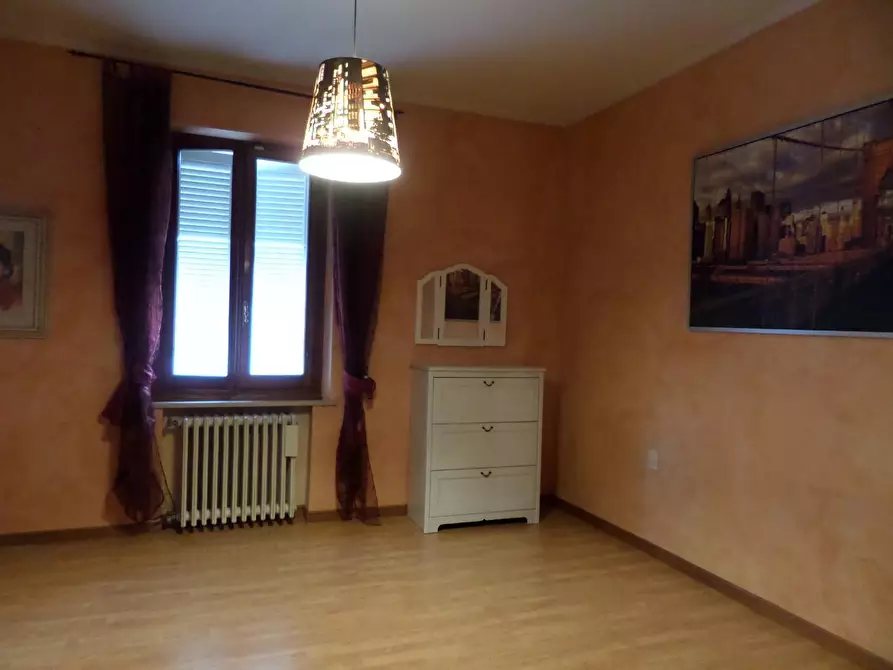 Immagine 41 di Casa indipendente in vendita  a San Miniato