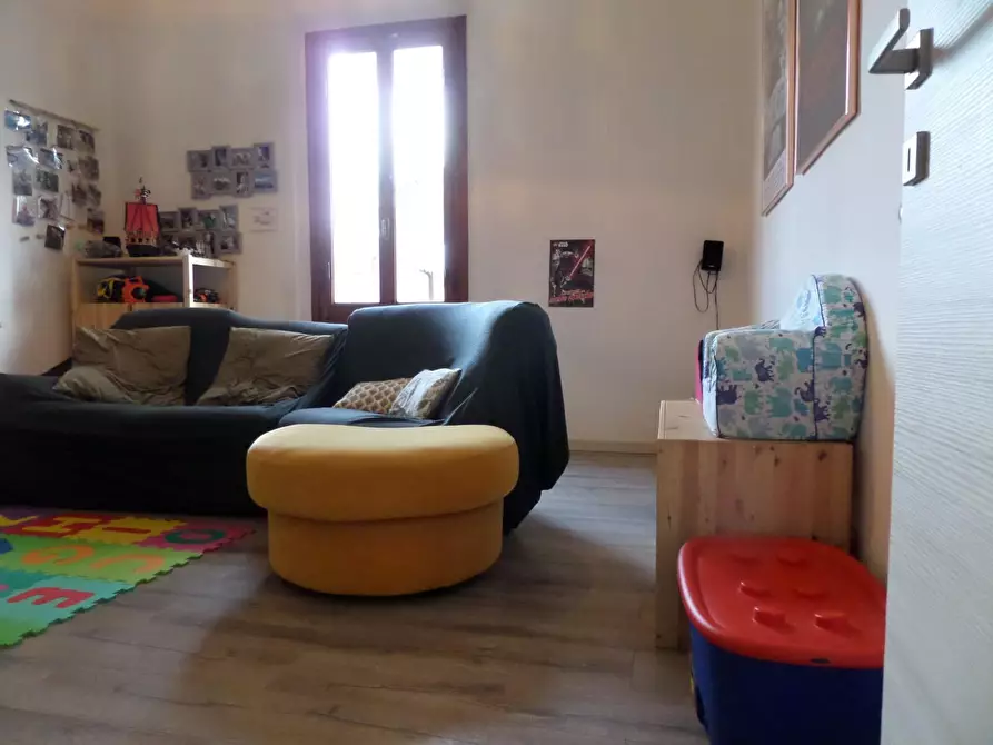 Immagine 6 di Casa indipendente in vendita  a San Miniato