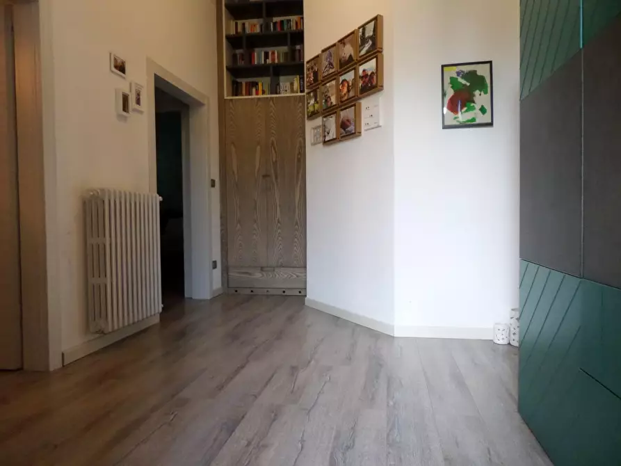 Immagine 4 di Casa indipendente in vendita  a San Miniato