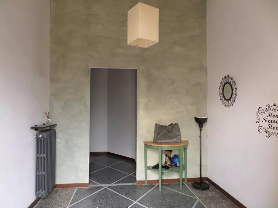 Immagine 19 di Casa indipendente in vendita  a San Miniato