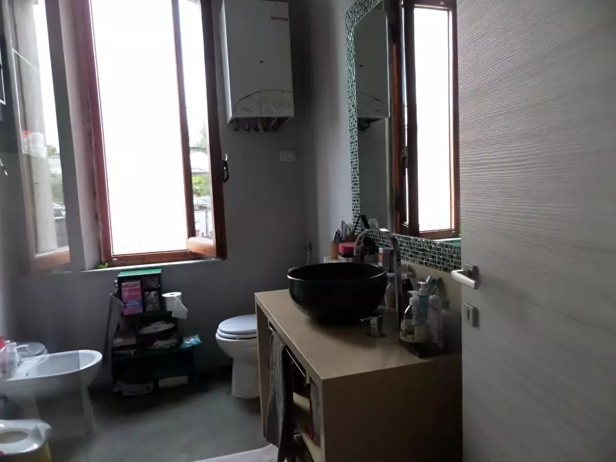 Immagine 13 di Casa indipendente in vendita  a San Miniato