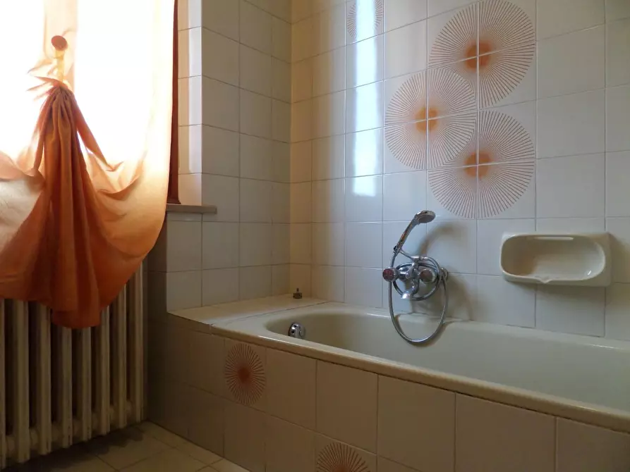 Immagine 40 di Casa indipendente in vendita  a San Miniato