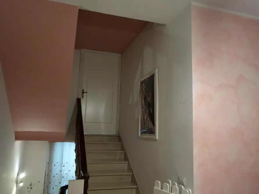 Immagine 35 di Casa indipendente in vendita  a San Miniato