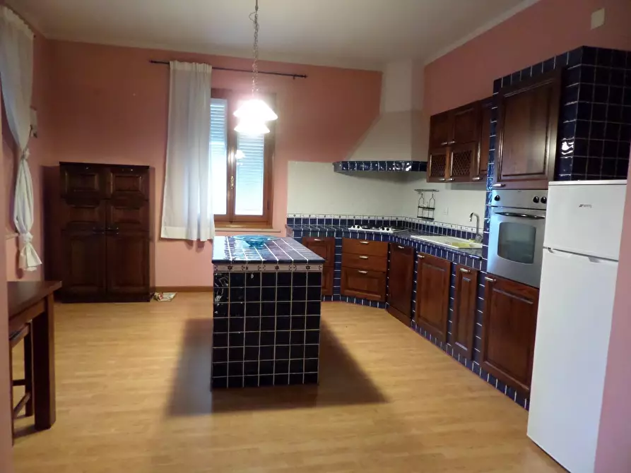 Immagine 25 di Casa indipendente in vendita  a San Miniato