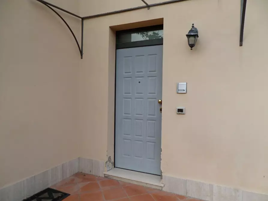 Immagine 18 di Casa indipendente in vendita  a San Miniato