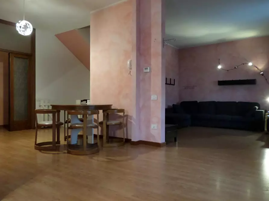 Immagine 29 di Casa indipendente in vendita  a San Miniato