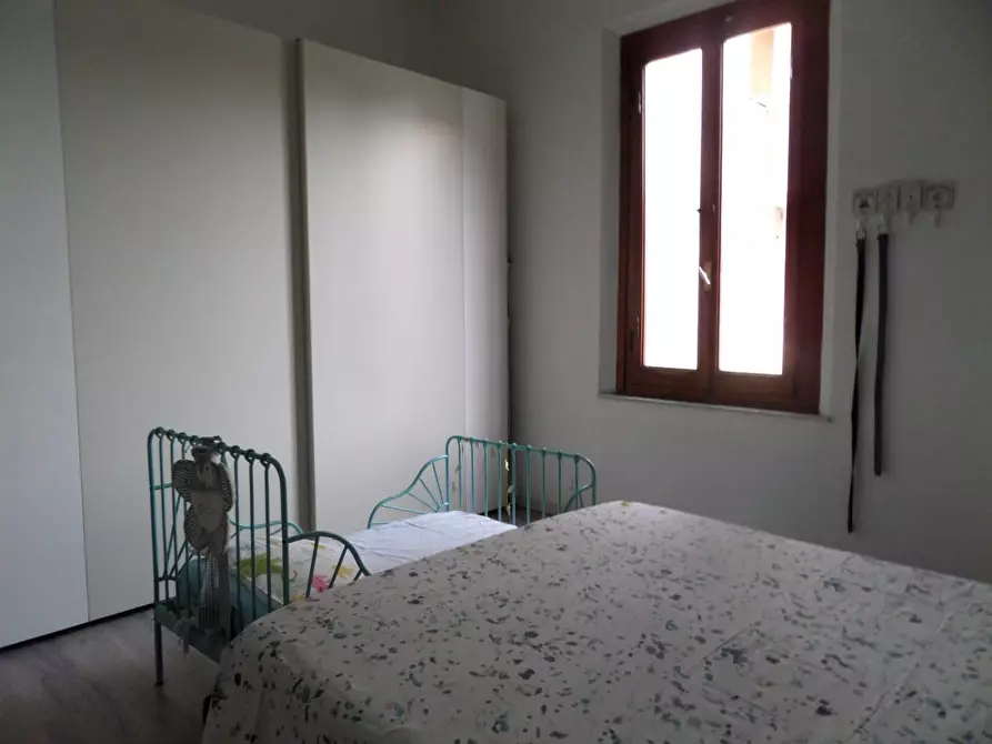 Immagine 60 di Casa indipendente in vendita  a San Miniato