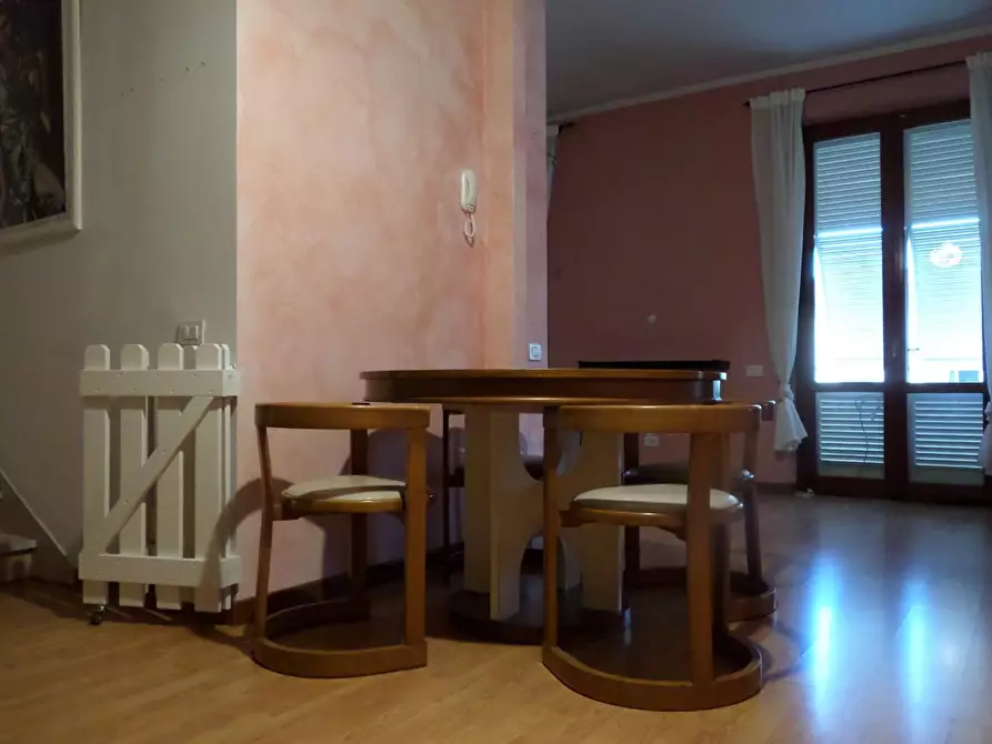 Immagine 36 di Casa indipendente in vendita  a San Miniato