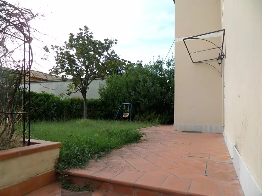 Immagine 17 di Casa indipendente in vendita  a San Miniato