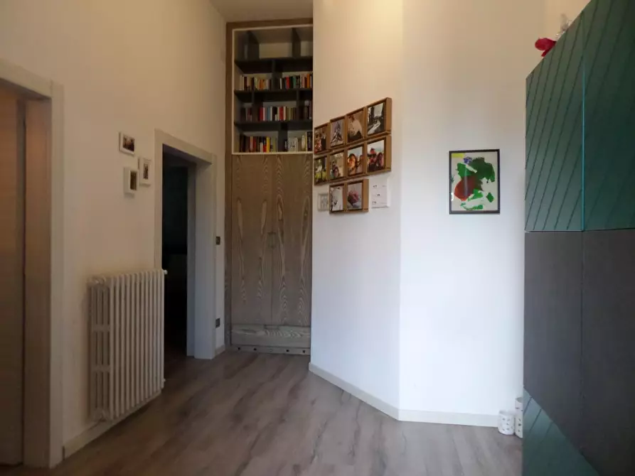 Immagine 3 di Casa indipendente in vendita  a San Miniato