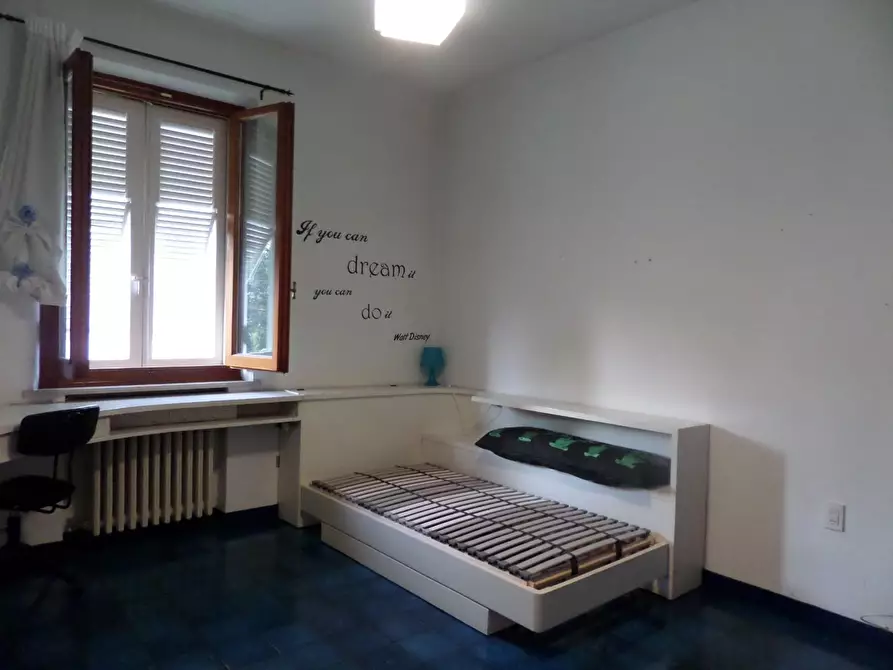 Immagine 49 di Casa indipendente in vendita  a San Miniato