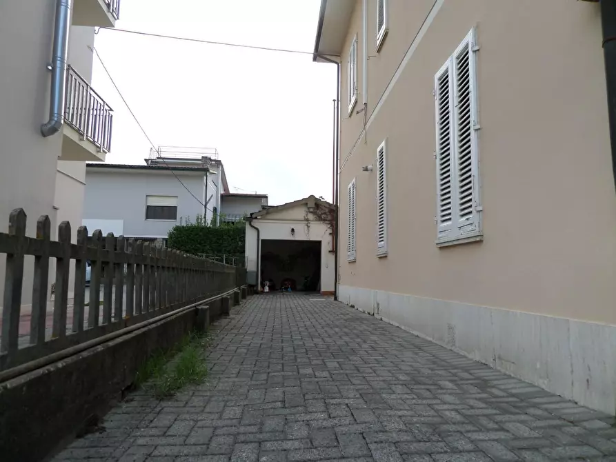 Immagine 16 di Casa indipendente in vendita  a San Miniato