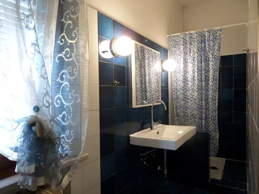 Immagine 47 di Casa indipendente in vendita  a San Miniato