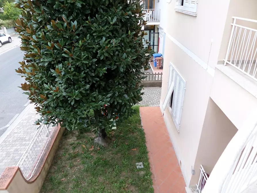 Immagine 52 di Casa indipendente in vendita  a San Miniato