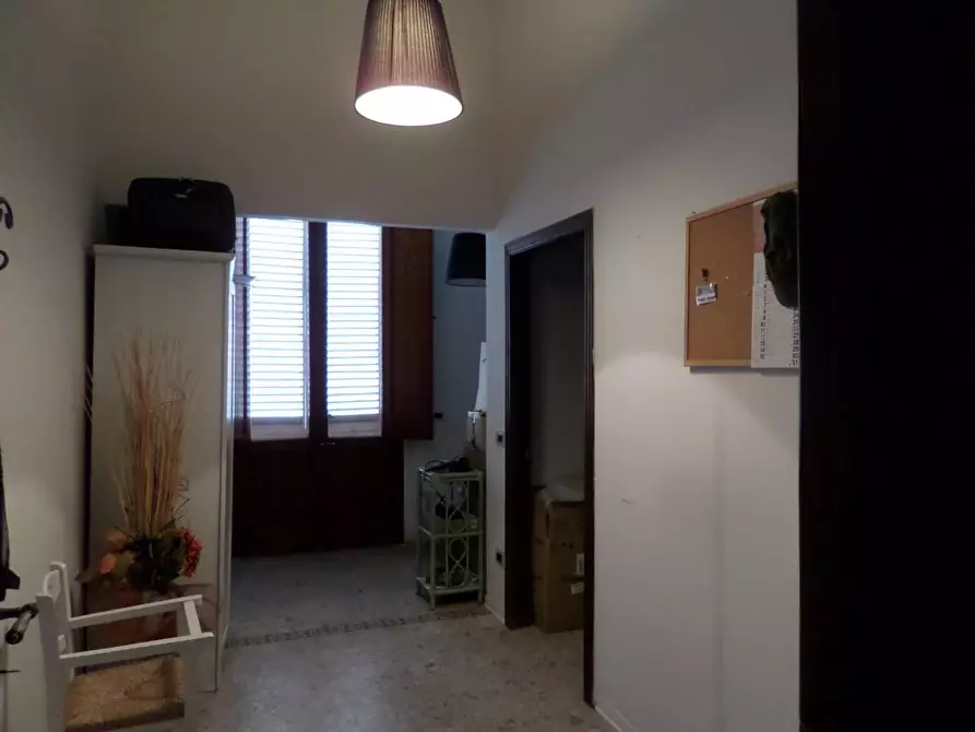 Immagine 21 di Casa indipendente in vendita  a San Miniato