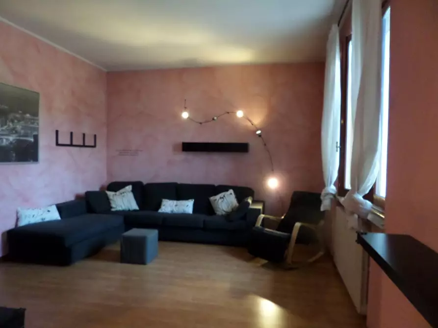 Immagine 50 di Casa indipendente in vendita  a San Miniato