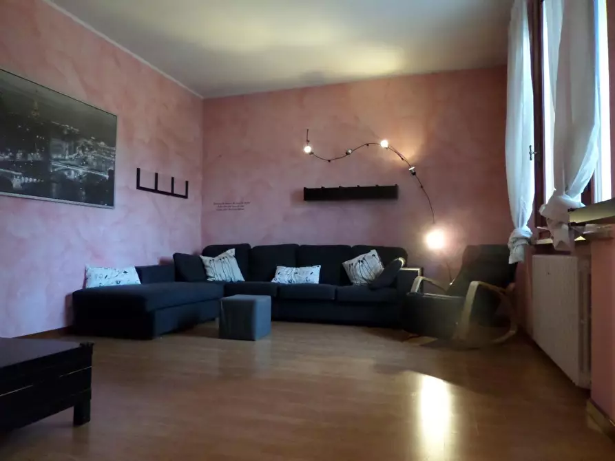 Immagine 51 di Casa indipendente in vendita  a San Miniato