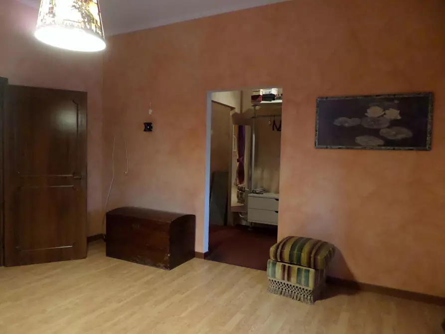 Immagine 43 di Casa indipendente in vendita  a San Miniato
